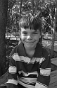 Kids_HNP-LastPassDay (49)